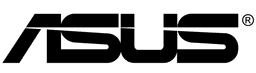 contenthub